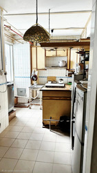Blk 428 Bukit Panjang Ring Road (Bukit Panjang), HDB 5 Rooms #636513401